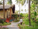 Bao Quynh Resort